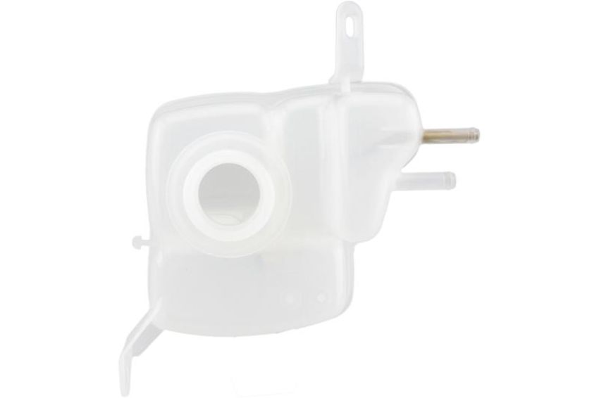 URO Parts C2C34318 Expansion Tank