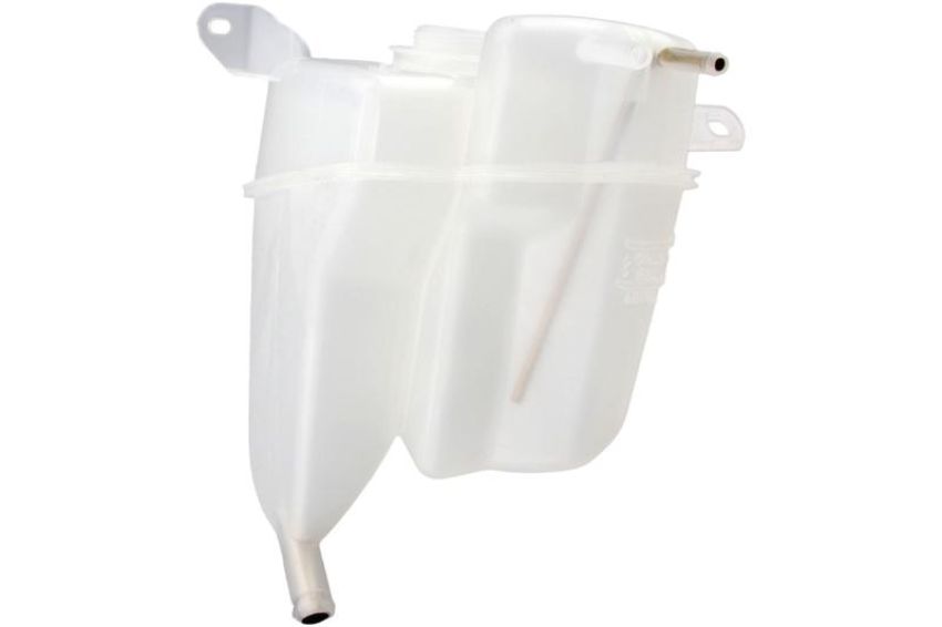 URO Parts C2C34318 Expansion Tank