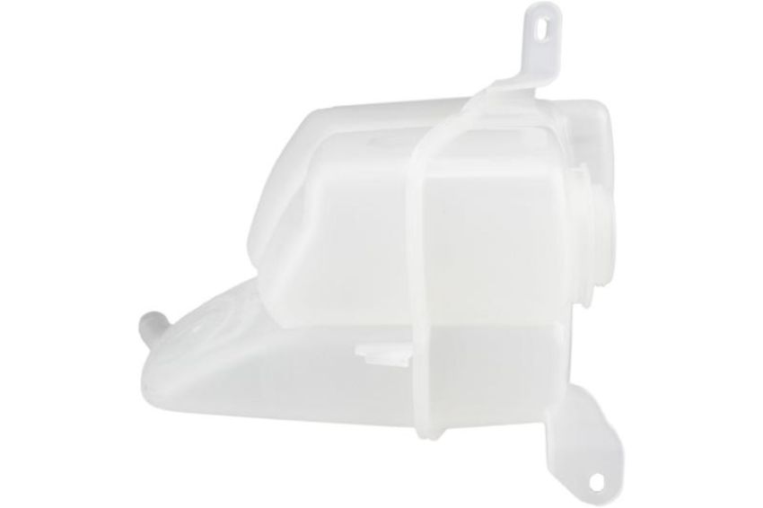 URO Parts C2C34318 Expansion Tank