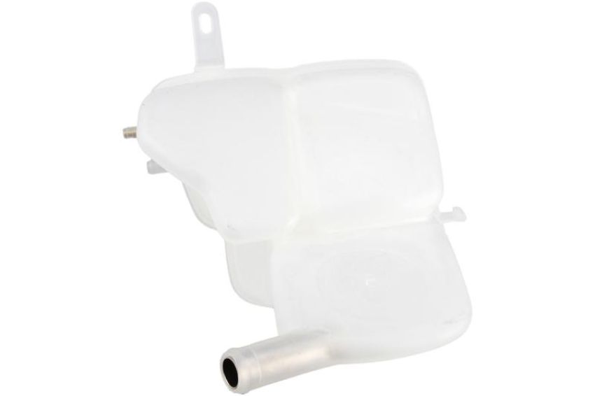 URO Parts C2C34318 Expansion Tank