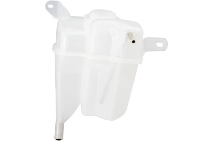 URO Parts C2C34318 Expansion Tank