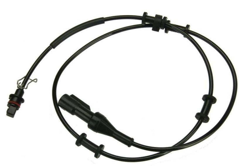 URO Parts C2C34640 ABS Speed Sensor