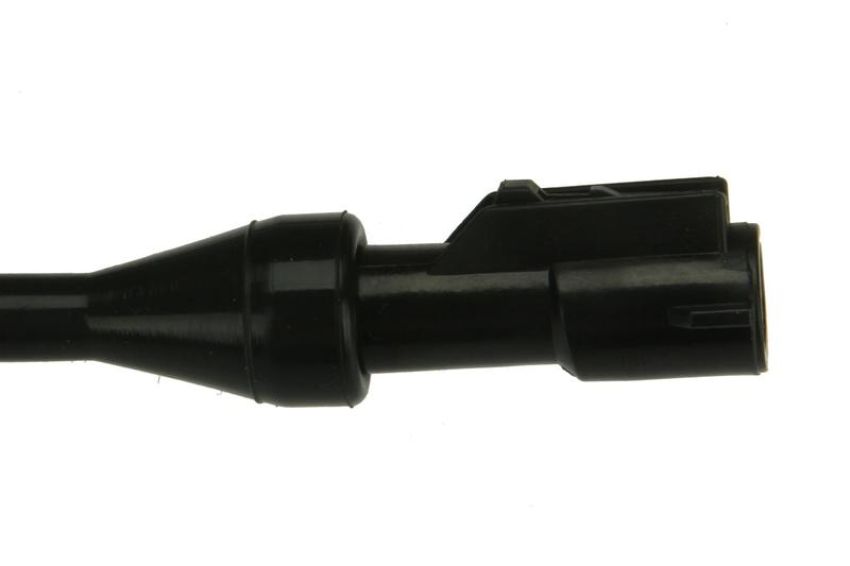 URO Parts C2C34640 ABS Speed Sensor