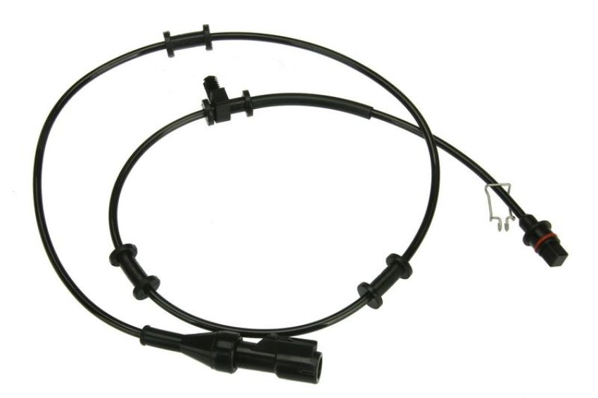 URO Parts C2C34640 ABS Speed Sensor