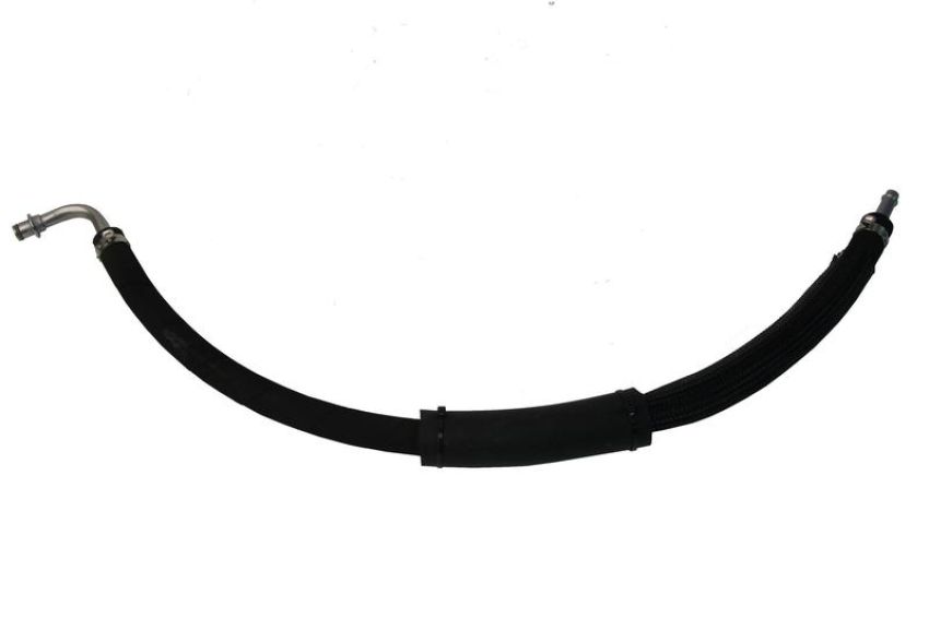 URO Parts C2C35056 Power Steering Return Hose