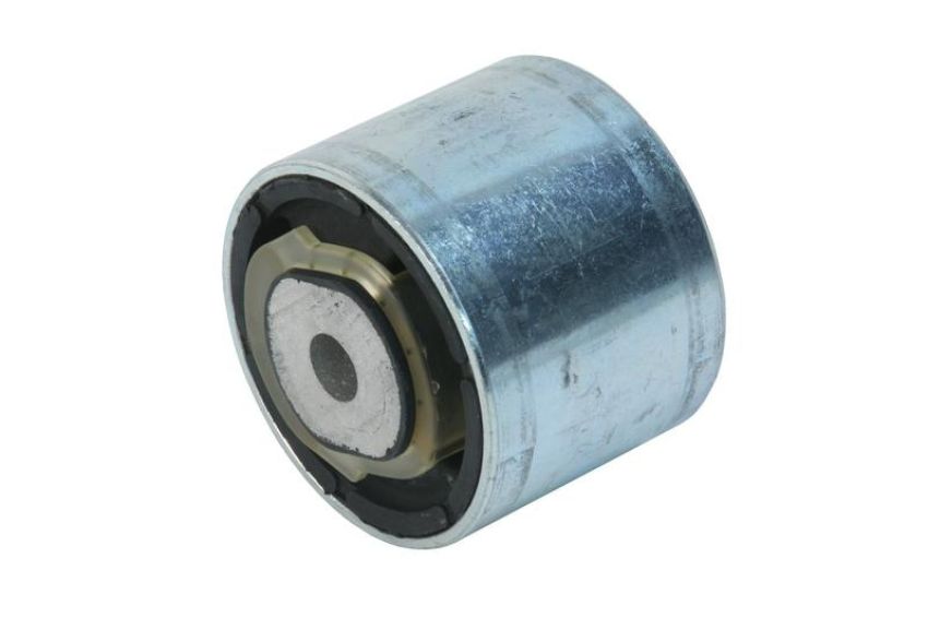 URO Parts C2C36029 Control Arm Bushing