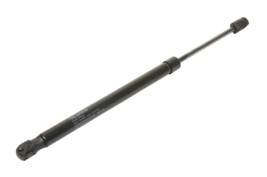 URO Parts C2C38869 Trunk Strut