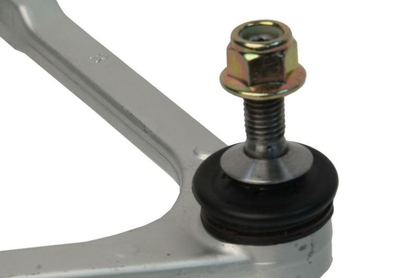 URO Parts C2C38956 Control Arm