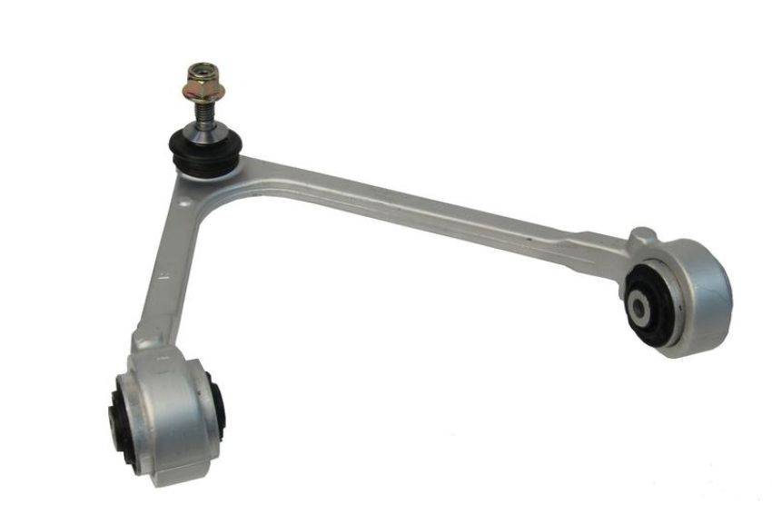 URO Parts C2C38956 Control Arm