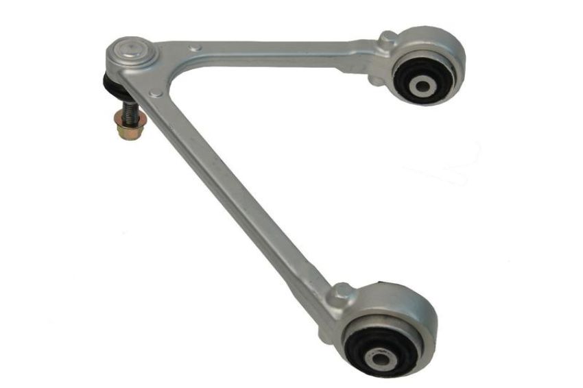 URO Parts C2C38956 Control Arm