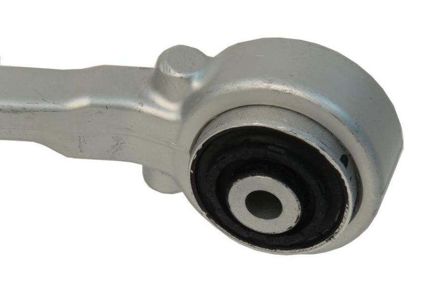 URO Parts C2C38956 Control Arm