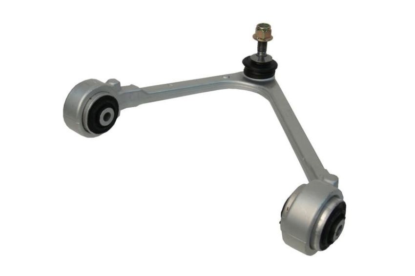 URO Parts C2C38956 Control Arm