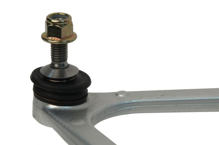 URO Parts C2C38957 Control Arm