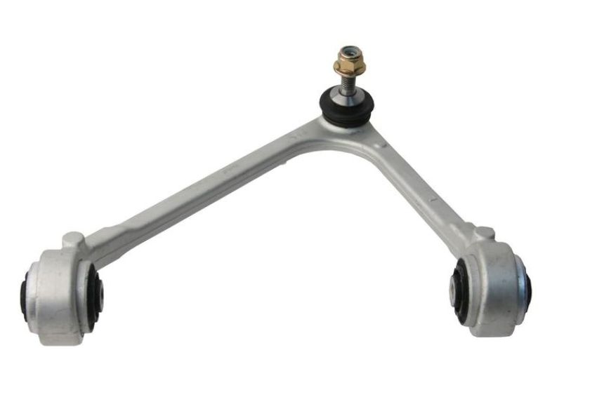 URO Parts C2C38957 Control Arm