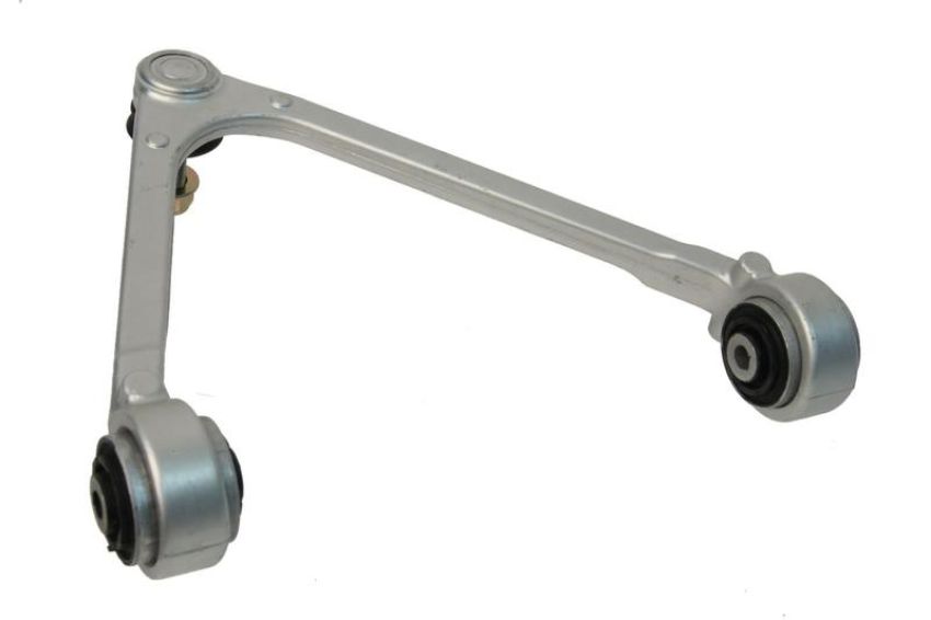 URO Parts C2C38957 Control Arm