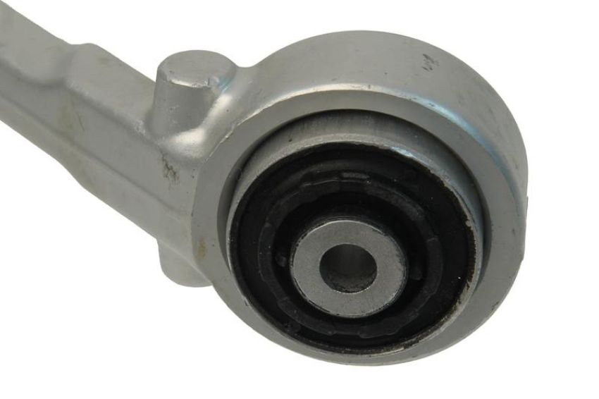 URO Parts C2C38957 Control Arm