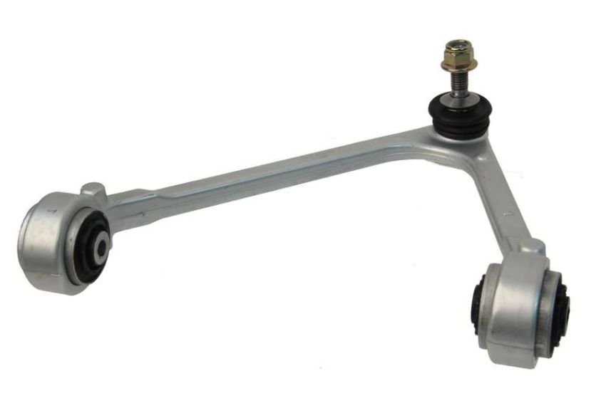 URO Parts C2C38957 Control Arm