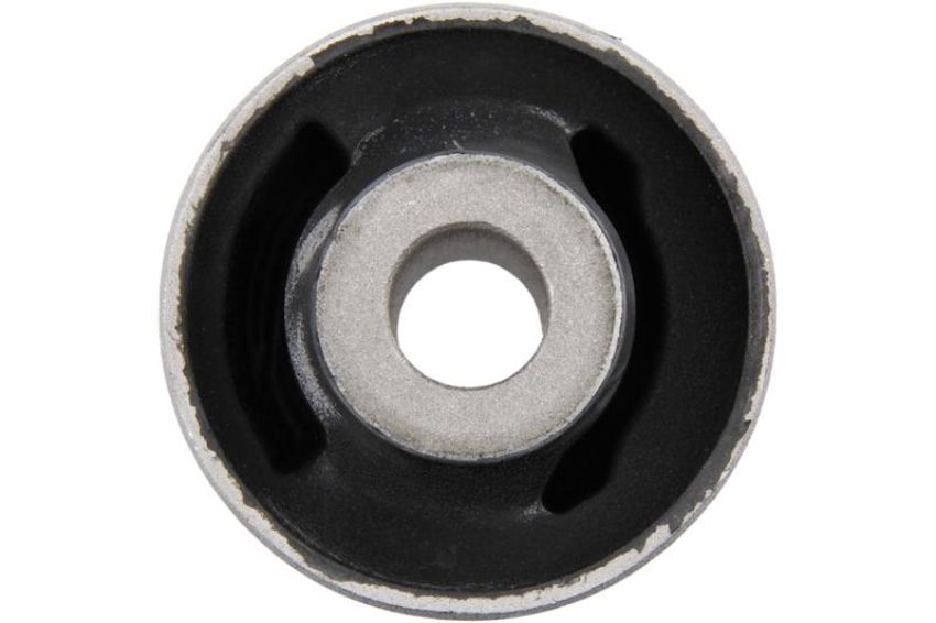 URO Parts C2C3958B Control Arm Bushing