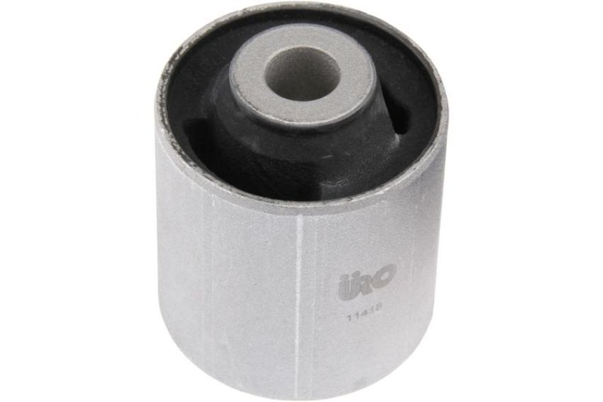 URO Parts C2C3958B Control Arm Bushing