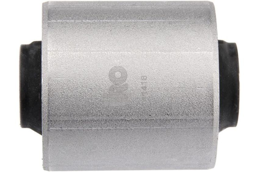 URO Parts C2C3958B Control Arm Bushing