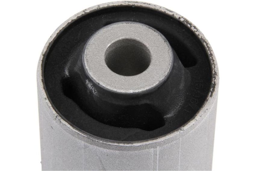URO Parts C2C3958B Control Arm Bushing