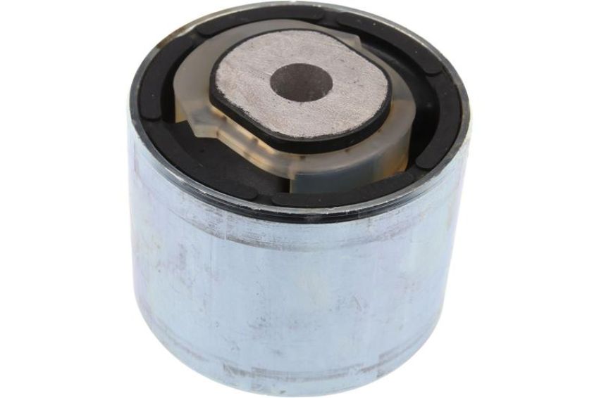 URO Parts C2C39683B Control Arm Bushing