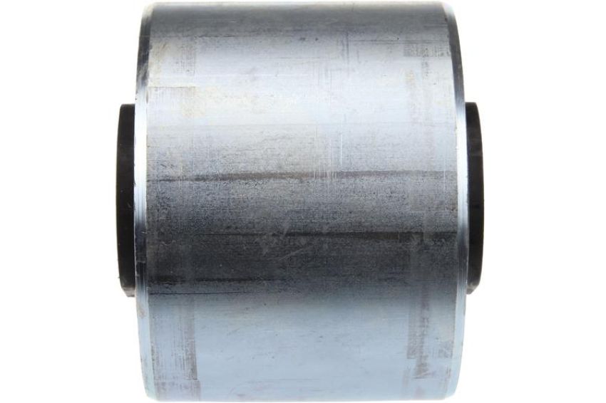 URO Parts C2C39683B Control Arm Bushing