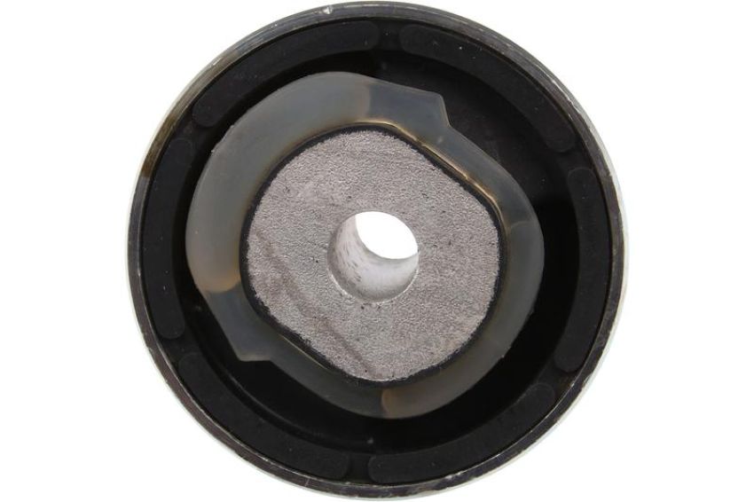 URO Parts C2C39683B Control Arm Bushing