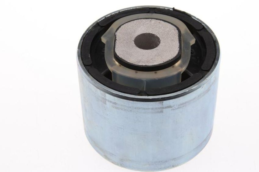 URO Parts C2C39683B Control Arm Bushing