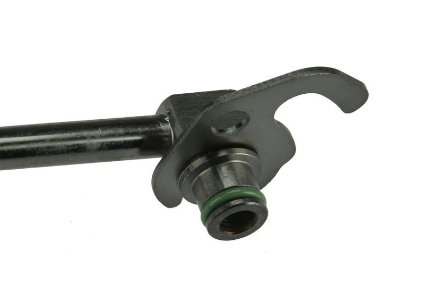 URO Parts C2C41604 Power Steering Pressure Hose