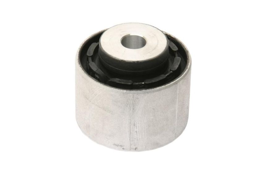 URO Parts C2C4437 Control Arm Bushing