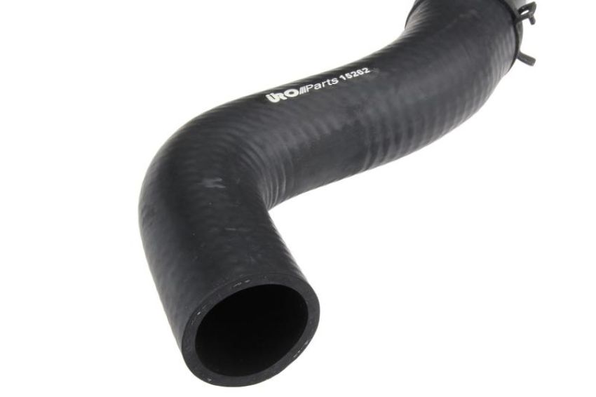 URO Parts C2C9778 Radiator Hose