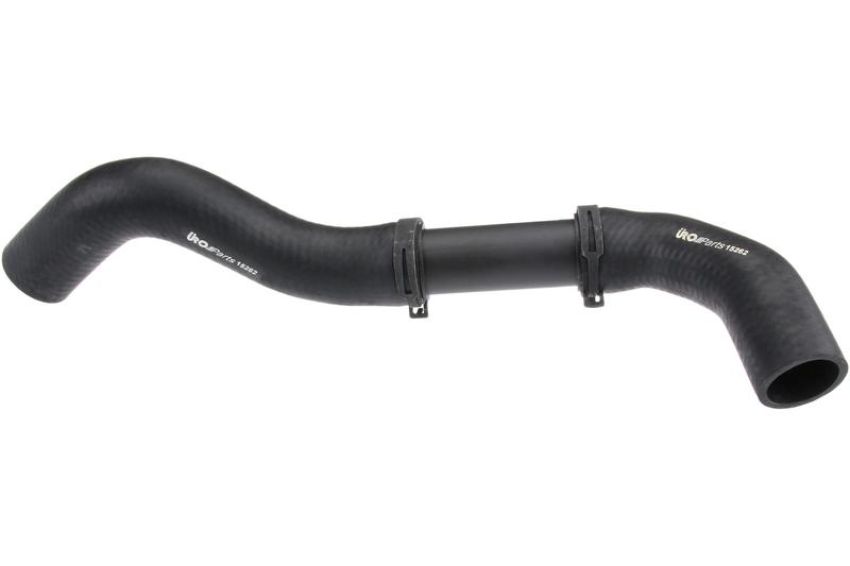 URO Parts C2C9778 Radiator Hose