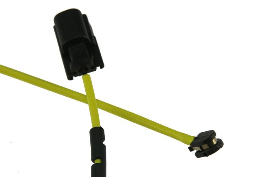 URO Parts C2D21335 Brake Pad Sensor