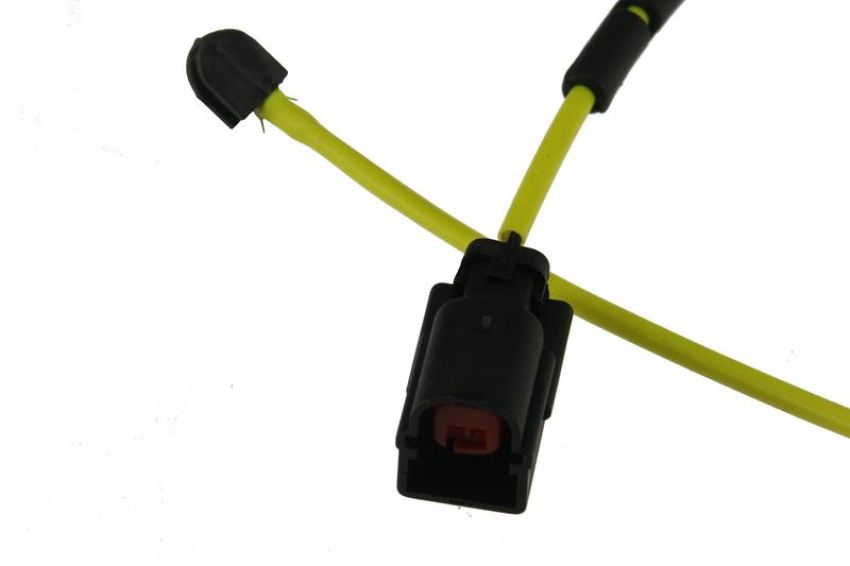 URO Parts C2D21335 Brake Pad Sensor