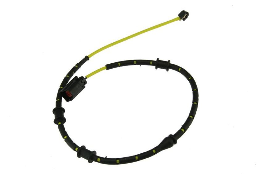 URO Parts C2D21335 Brake Pad Sensor
