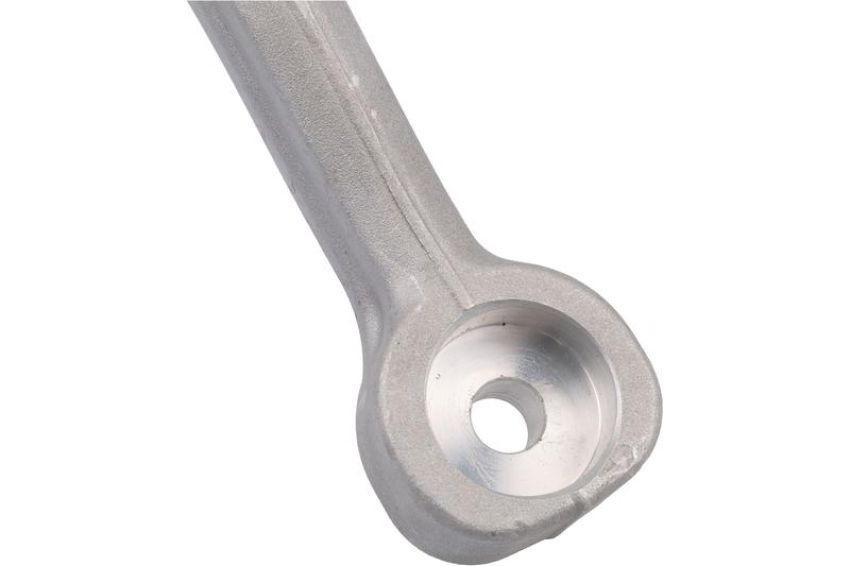 URO Parts C2D24220 Sway Bar Link