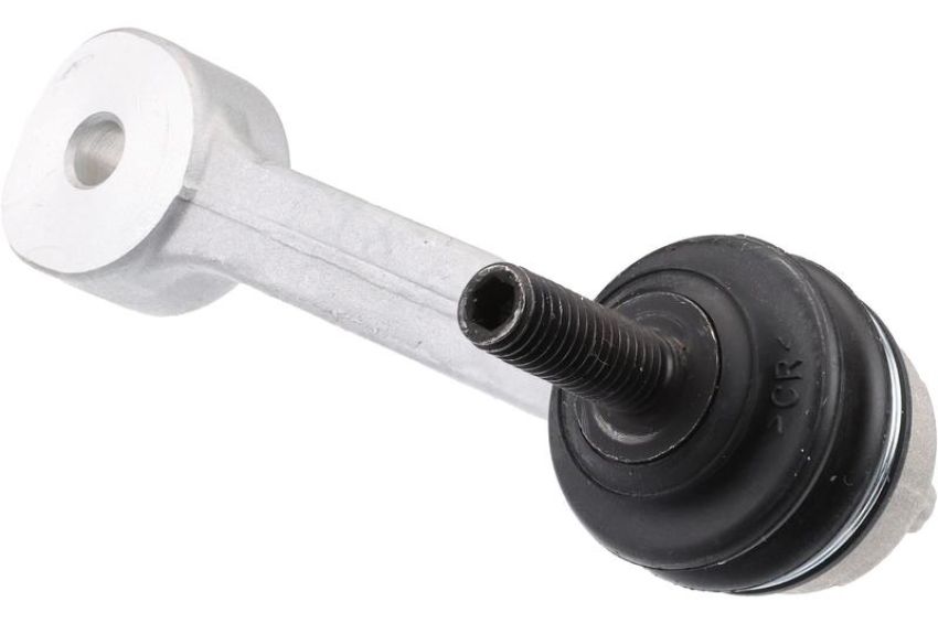 URO Parts C2D24220 Sway Bar Link