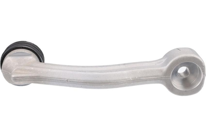 URO Parts C2D24220 Sway Bar Link