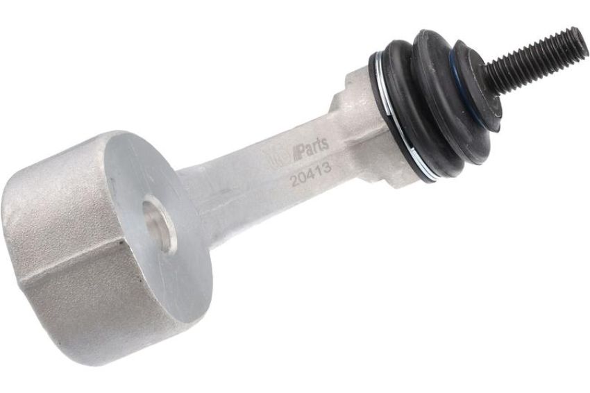 URO Parts C2D24220 Sway Bar Link