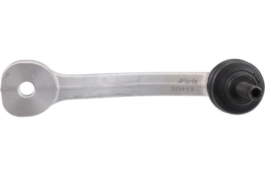 URO Parts C2D24220 Sway Bar Link