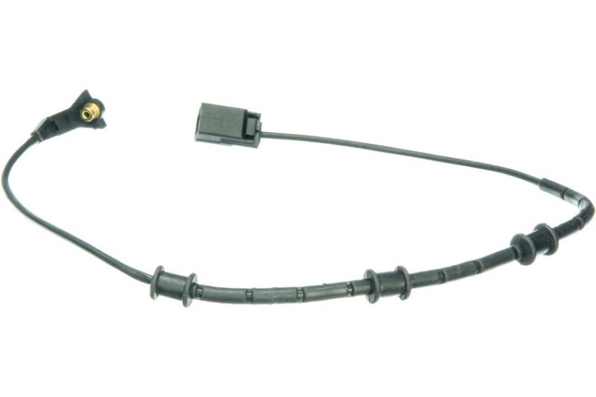URO Parts C2D2976 Brake Pad Sensor
