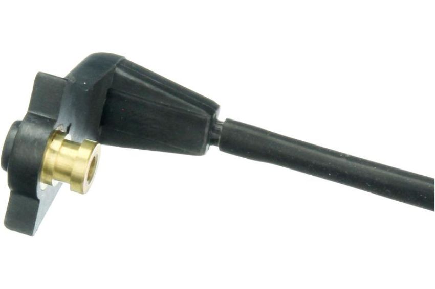 URO Parts C2D2976 Brake Pad Sensor
