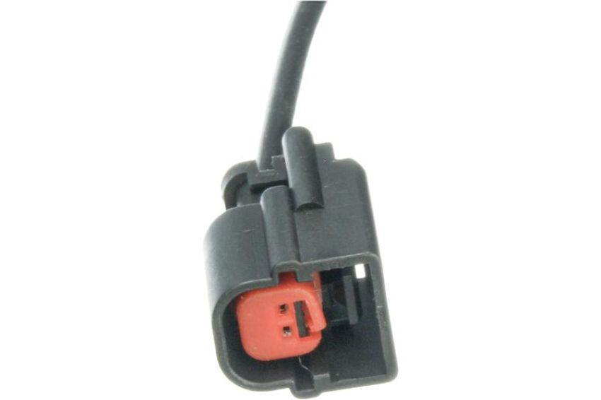 URO Parts C2D2976 Brake Pad Sensor