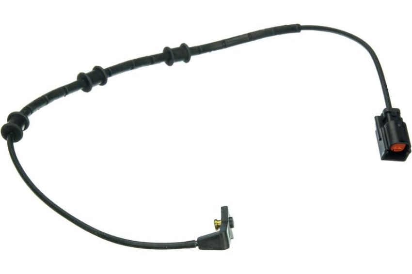 URO Parts C2D2976 Brake Pad Sensor