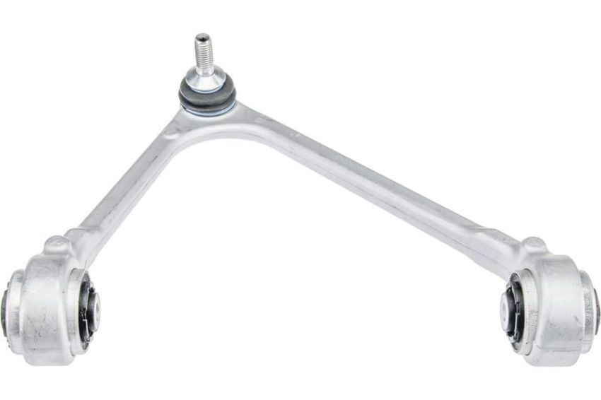 URO Parts C2D36804 Control Arm