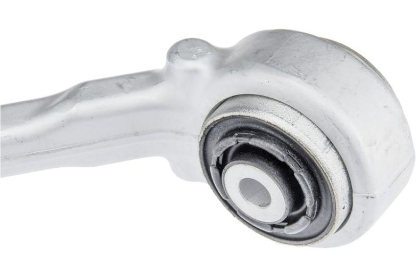 URO Parts C2D36804 Control Arm