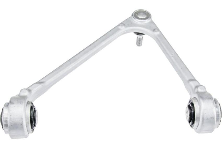 URO Parts C2D36804 Control Arm