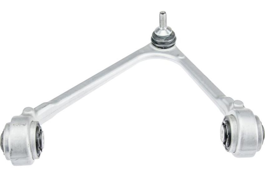 URO Parts C2D36806 Control Arm