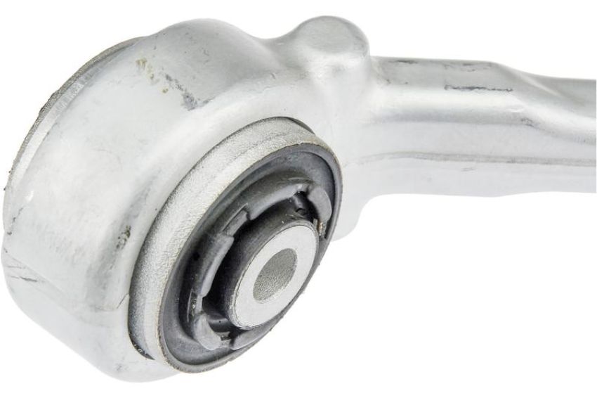URO Parts C2D36806 Control Arm